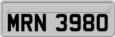 MRN3980