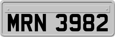 MRN3982