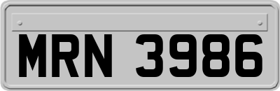 MRN3986