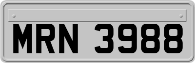 MRN3988