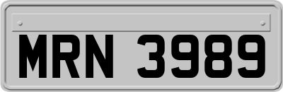 MRN3989