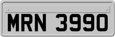 MRN3990