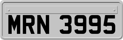 MRN3995