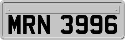 MRN3996