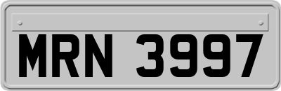 MRN3997