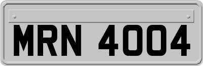 MRN4004