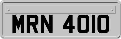 MRN4010