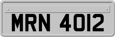 MRN4012