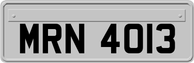 MRN4013
