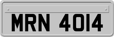 MRN4014