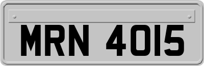 MRN4015