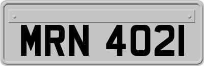 MRN4021