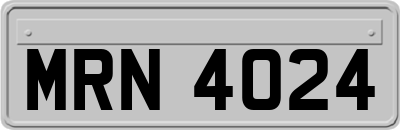 MRN4024