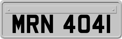 MRN4041
