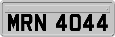 MRN4044
