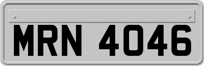 MRN4046