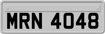 MRN4048