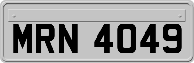 MRN4049