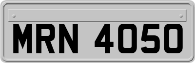 MRN4050