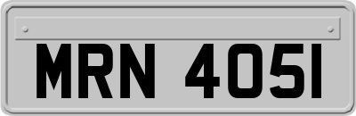 MRN4051