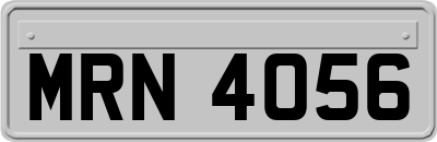 MRN4056