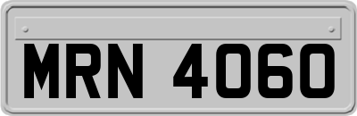 MRN4060