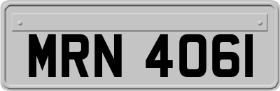 MRN4061