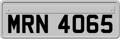MRN4065