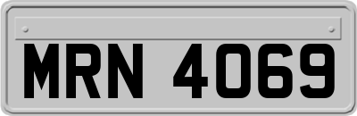MRN4069