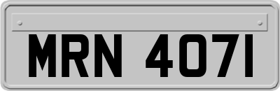 MRN4071