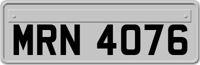 MRN4076