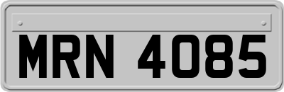 MRN4085