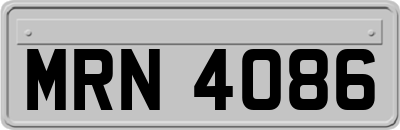 MRN4086