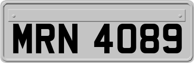MRN4089