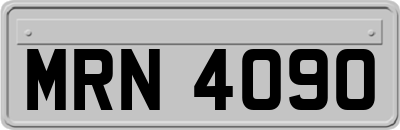 MRN4090