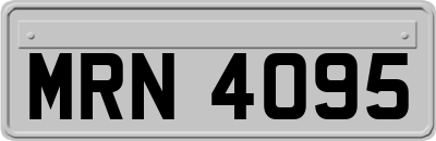 MRN4095
