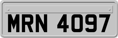 MRN4097