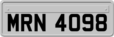 MRN4098