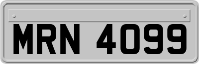 MRN4099