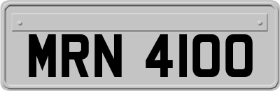 MRN4100