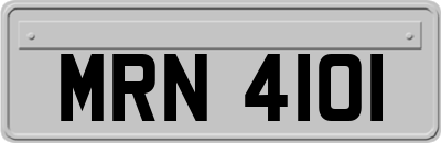 MRN4101