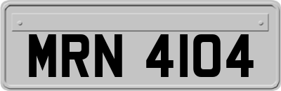 MRN4104