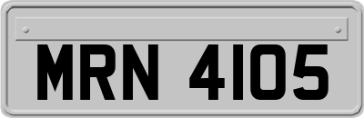 MRN4105