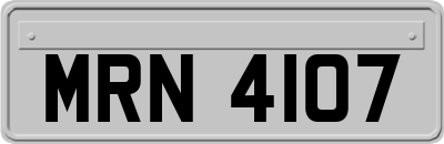 MRN4107