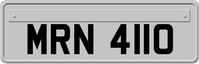 MRN4110