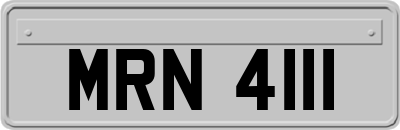 MRN4111