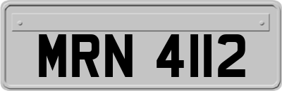 MRN4112