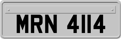 MRN4114