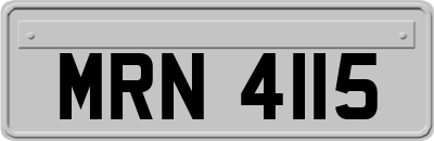 MRN4115