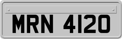 MRN4120